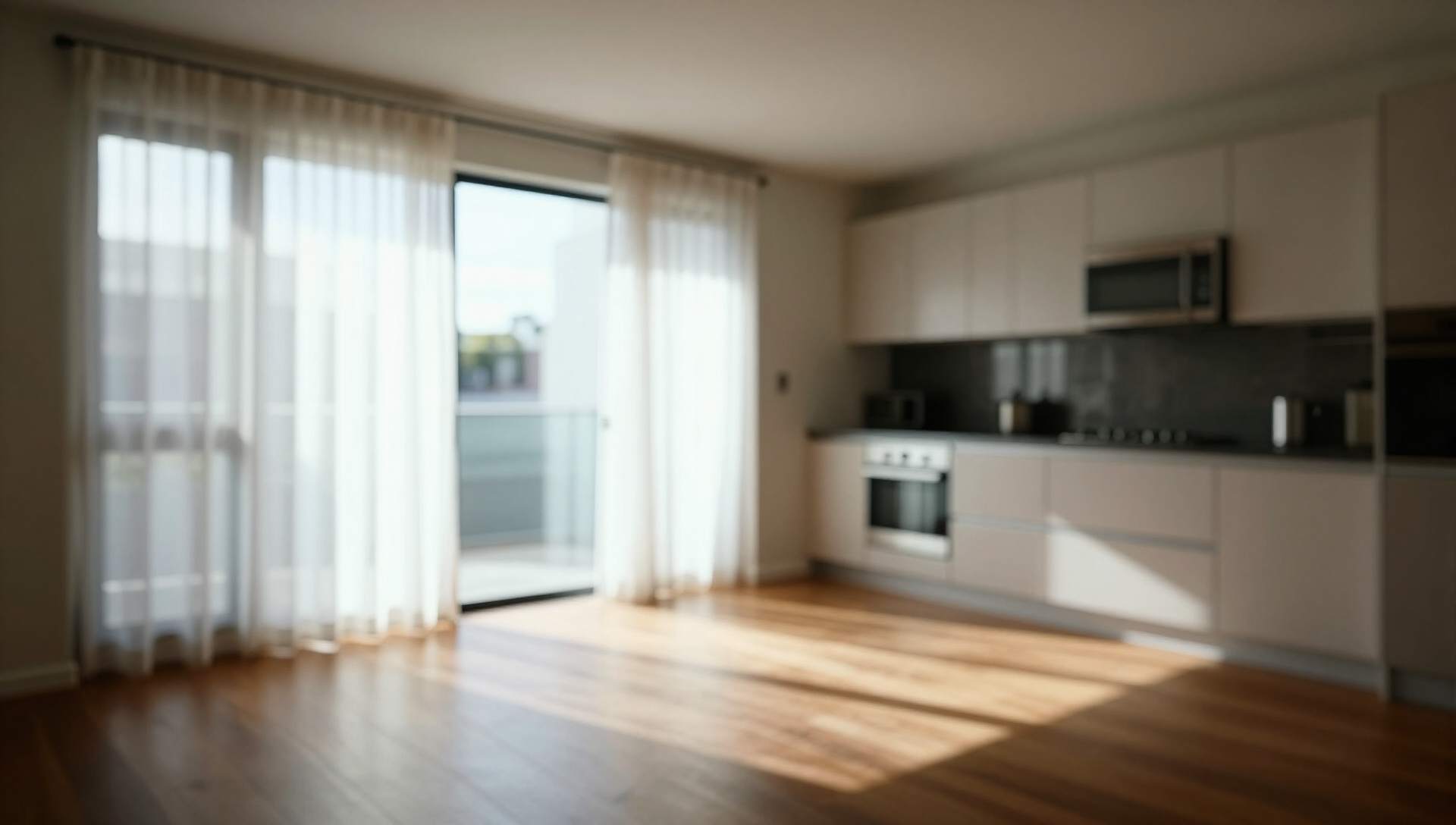 End of lease pest control in Villawood