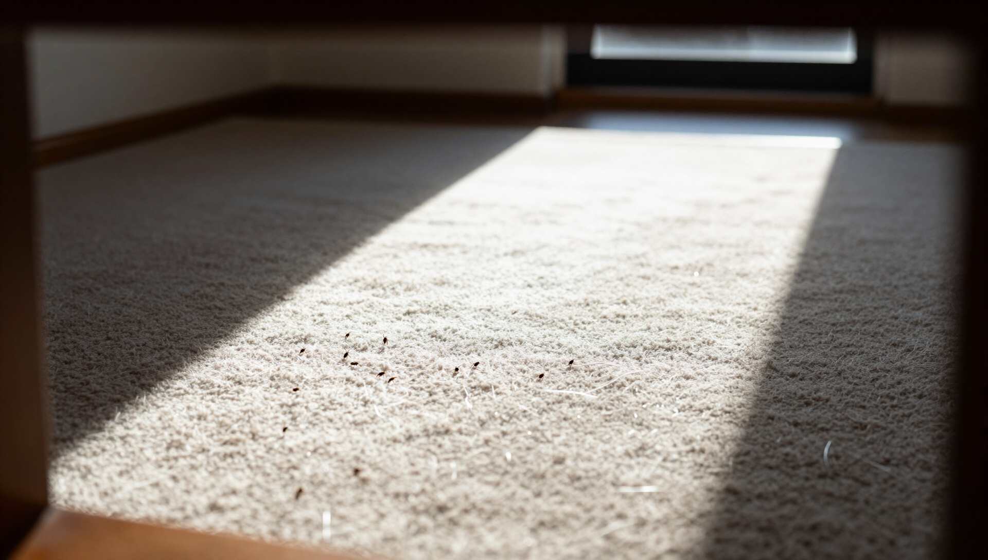 Fleas and Ticks Removal in Villawood