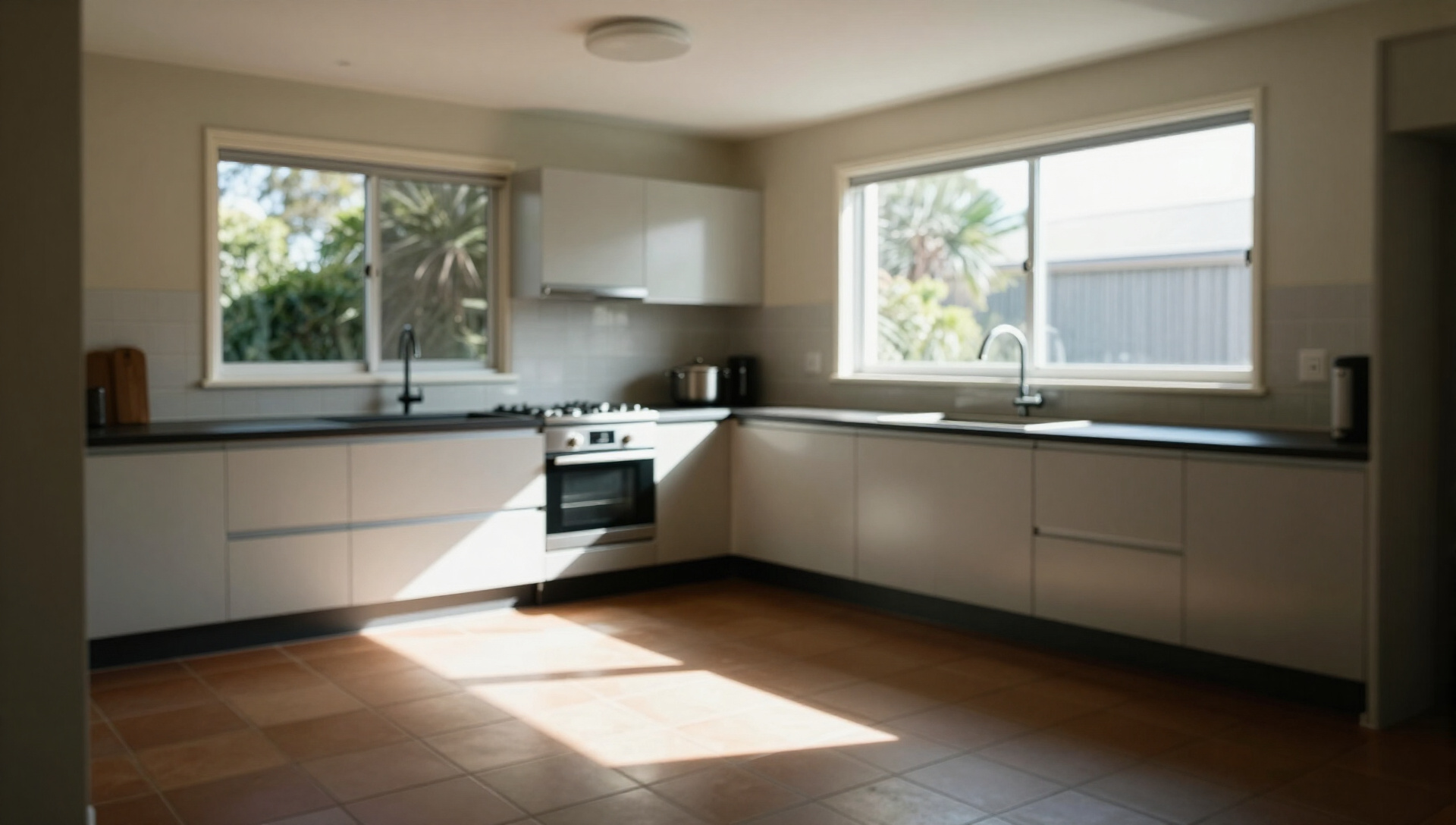 General Pest Control in Villawood